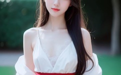 动漫人物做剧烈运动的动漫图片